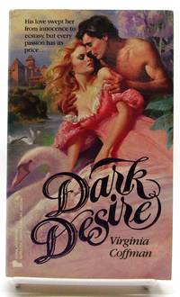 Dark Desire