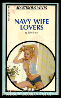 NAVY WIFE LOVERS