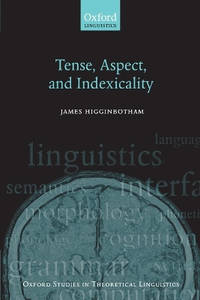 Tense, Aspect, and Indexicality