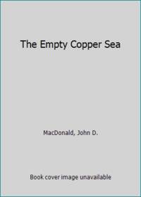 The Empty Copper Sea