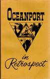 [AMERICANA] OCEANPORT IN RETROSPECT