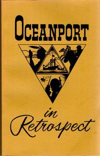 [AMERICANA] OCEANPORT IN RETROSPECT