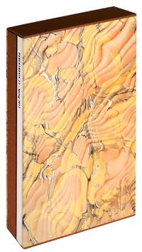 Parenthesis 22: The Journal of the Fine Press Book Association. Spring 2012. DELUXE