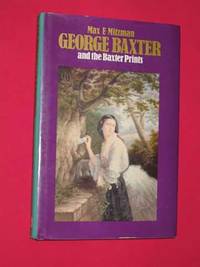 George Baxter & the Baxter Prints