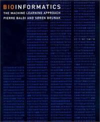 Bioinformatics : The Machine Learning Approach