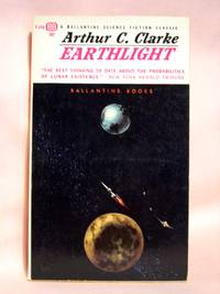 image of EARTHLIGHT
