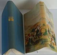 image of Clarius findet einen Stern