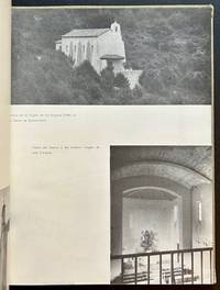 Arquitectura Religiosa De Miguel Fisac