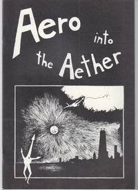 Aero into the Aether