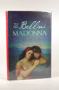 The Bellini Madonna
