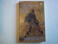 The Narrative of William Spavens: A Chatham Pensioner (Sailors' Tales)