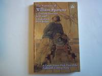 The Narrative of William Spavens: A Chatham Pensioner (Sailors&#039; Tales) by Spavens, William - 1998