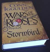 Wars of the Roses: Stormbird