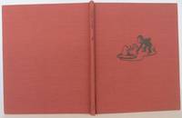 cover of Curious George