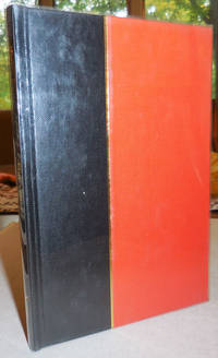 image of Old Times (Signed Limited Edition)