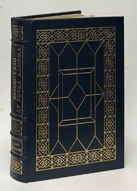 Twenty Years at Hull-House