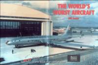 image of The World¦s Worst Aircraft