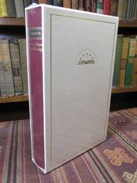 image of Virgil Thomson: The State of Music & Other Writings