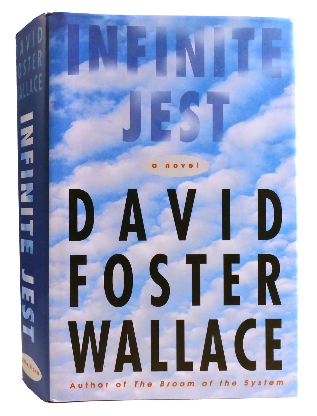 デイヴィッド・フォスター・ウォレス Oblivion Infinite Jest Amazon | Infinite Jest | Wallace, David Foster | Sports