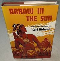 ARROW IN THE SUN