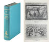 Bibliography. Practical, Enumerative, Historical. An Introductory Manual. Illustrated