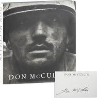 Don McCullin