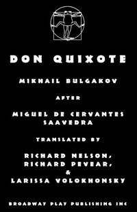 Don Quixote