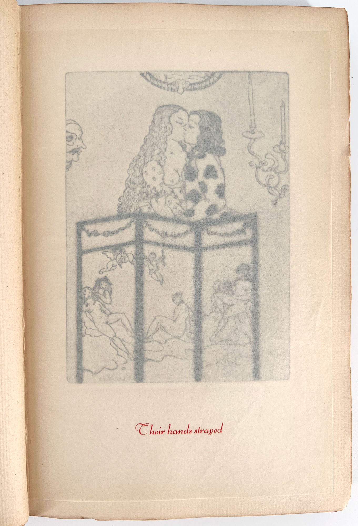 Candide, All for the Best by Voltaire (François-Marie Arouet