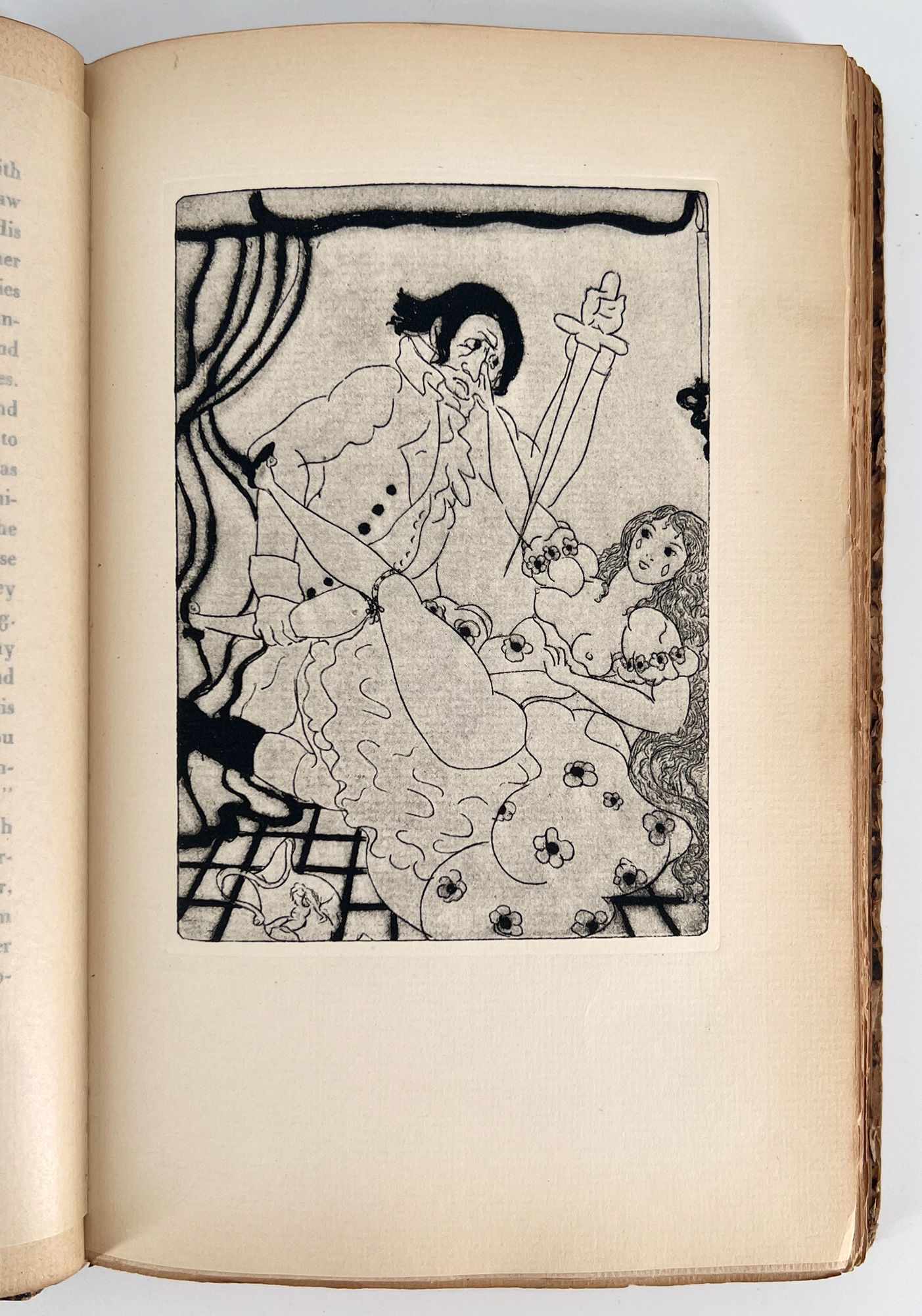 Candide, All for the Best by Voltaire (François-Marie Arouet