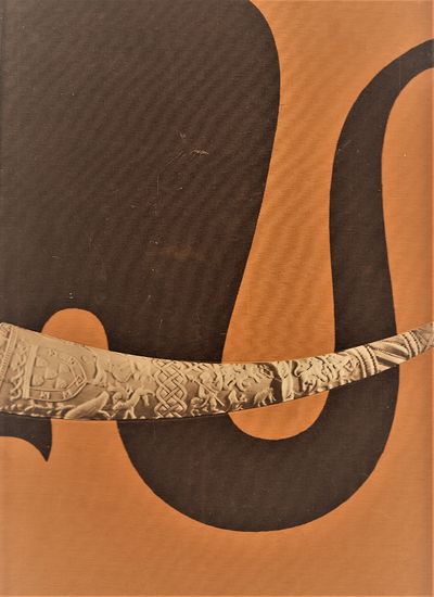 Vergessene Negerkunst. Afro-Portugiesisches…