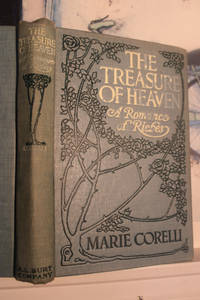 The Treasure of Heaven