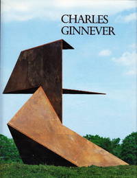 image of Charles Ginnever