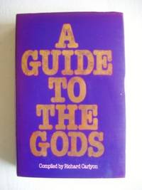 image of A Guide To The Gods
