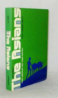 image of The Asians 4th Edition