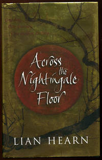 image of Across the Nightingale Floor