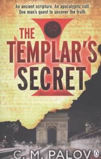 The Templars Secret