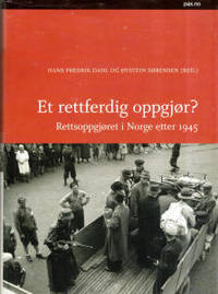 Et rettferdig oppgjør