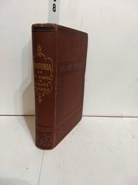 Pomponia, or the Gospel in Cesar&#039;s Household by Mrs. Webb - 1900