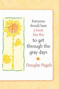 Everyone Should Have a Book Like This to Get Through the Gray Days