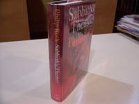 Sabbath&#039;s Theater (Signed) by Philip Roth - 1995