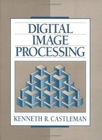 Digital Image Processing: United States Edition