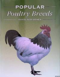 Popular Poultry Breeds