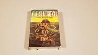 cover of Fortress in the Eye of Time