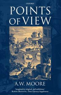 Points of View