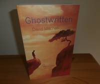 image of Ghostwritten