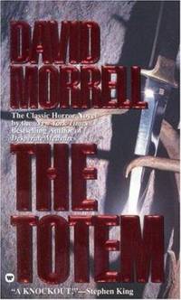 The Totem