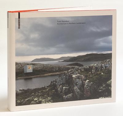 Todd Saunders. Architecture in Northern…
