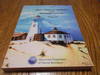 Marine Resources and History of the MIssissippi Gulf Coast VOLUME 3