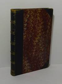 The Vicar of Wakefield by Oliver Goldsmith - 1841