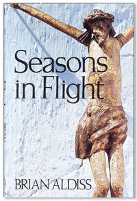Seasons in Flight